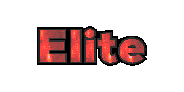 Elite